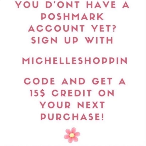 2/40$Aeo boyfriend fit button down shirt plaid blue white red small cotton blend - Picture 14 of 15